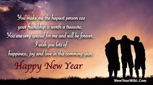 Image result for new year wishes