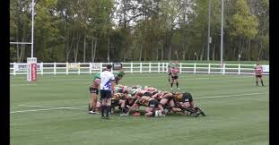 Image result for Wensleydale Rugby Union Football Club