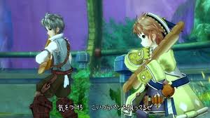 「ジルバ トラスティベル 〜ショパンの夢〜」の画像検索結果