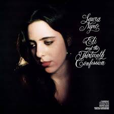 Image result for eliet tehron