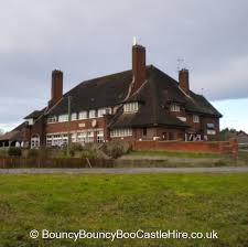 Image result for Broseley Social Club