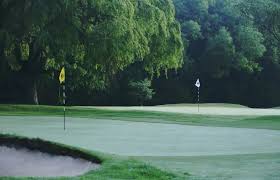 Image result for Arkley Golf Club Ltd