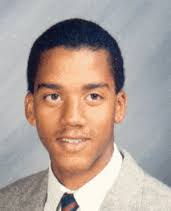 Karim Abdul-Matin - images?q=tbn:ANd9GcR3QMA16v4FmoZArPmqgPgg2Iarnh1by6iIAWzZq3OLEQUPpoB3