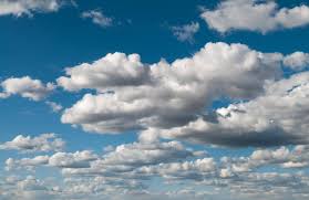 Image result for sky clouds