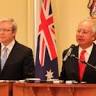 Rudd-Najib1-150x150.jpg