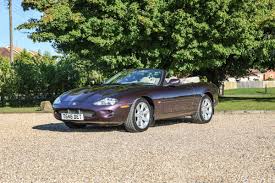 Image result for Amananth Purple 1999 Jaguar