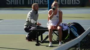 Image result for Mathon, Cradley & Storridge (Mcs) Tennis Club