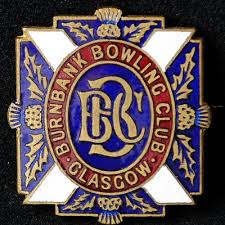 Image result for Bannockburn Bowling Club