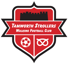 Image result for Strollers Football Club