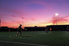 Image result for Swansea Rounders Team