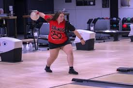 Image result for Wheldrake Bowling Club