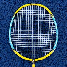 Image result for Team Racquets Badminton Club