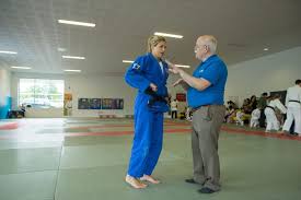 Image result for Charlton Judo Club