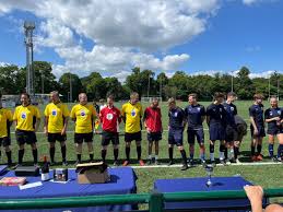 Image result for Claygate Royals Football Club