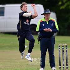 Image result for Wellingborough Town Cc