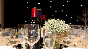 Image result for L M R C A Bowling Club