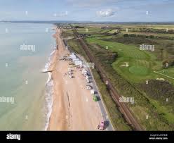Image result for Cooden Beach Sports and Social