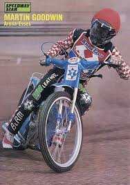 Image result for Arena-Essex Speedway