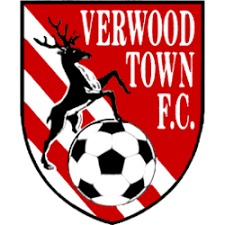 Image result for Verwood Town Netball Club