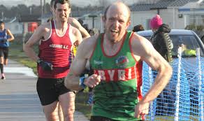 Image result for Eryri Harriers Running Club