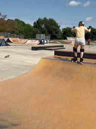 Image result for Citiskate