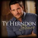 Ty Herndon Releases New Single