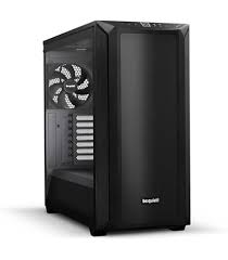 Image result for stacker 810