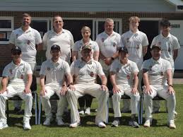 Image result for Adwick-On-Dearne Cricket Club