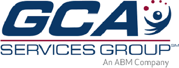 Image result for GCA