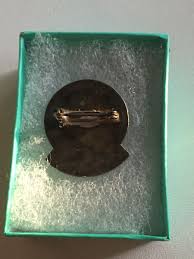 Image result for Aldersbrook Bowling Club