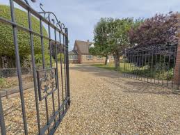 Image result for Thornham Cc, Lancs