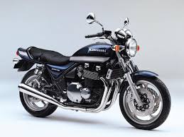 「宮岸徹 花咲くいろは」の画像検索結果