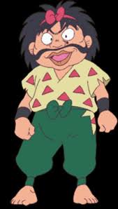 「兵庫第三協栄丸 忍たま乱太郎」の画像検索結果