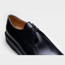 「ジョン・プルートー・スミス」の画像検索結果