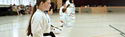 Image result for Stockport Shotokan Karate Club