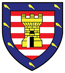 Image result for Morpeth Junior Cricket Club