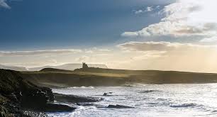 Image result for Mullaghmore