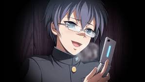 「宍戸結衣」の画像検索結果