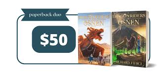 Image result for the fierce EASTMOOR DRAGONS