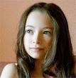 'jodelle-ferland-16.jpg - jodelle-ferland-16