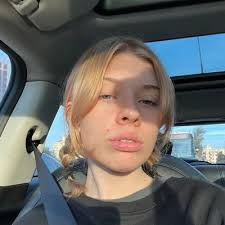 Image result for kiera sky