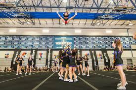 Image result for Gym Stars Cheerdancing Club