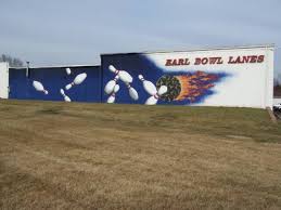 Image result for Earlston Bowling Club