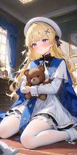 Image result for /mahiru_toratani