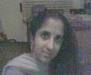 Anuradha Ananth. Add Anuradha as friend. Anuradha's activities - 13982013.129x225