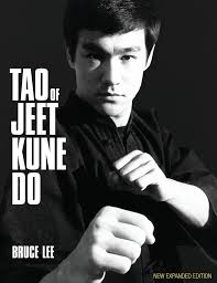 Image result for Somerset Jeet Kune Do