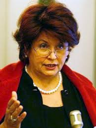 onorevole_angela_napoli