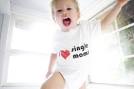 Mommy Matters