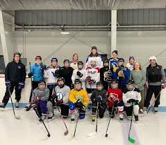 Image result for Byfleet Ramblers Ladies Hockey Club