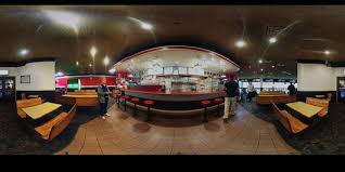 Image result for Baldwin Bowling Club